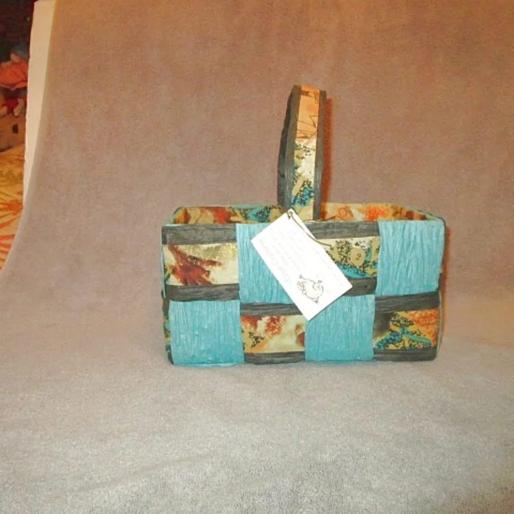 American Vintage gently loved